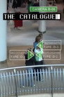 The Catalogue