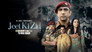 2021 - Jeet Ki Zid thumb
