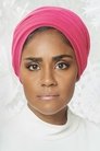 Nadiya Hussain is