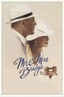Mr. & Mrs. Bridge (1990)