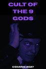 Cult Of The 9 Gods