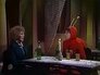 Episode 30