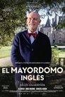 El Mayordomo Inglés !