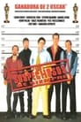 movie poster 629tt0114814-47