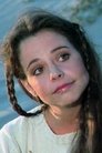 Debra Blee isMia Vunk