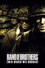 Band of Brothers - Wir waren wie Brüder (2001)