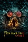 The Jengaburu Curse (Season 1) Hindi Webseries Download | WEB-DL 480p 720p 1080p