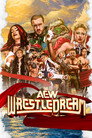AEW WrestleDream 2026