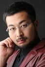 Takahiro Sumi isNakanishi (voice)