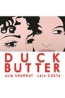 Poster for Duck Butter