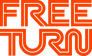 Free Turn Free Turn
