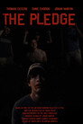 The Pledge