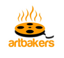 ArtBakers ArtBakers