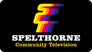 Spelthorne Community Television Spelthorne Community Television
