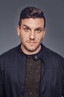 Chris DiStefano isSelf - Host