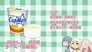 Cup Ramen & Steamed Japanese Egg Custard