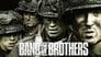 2001 - Band of Brothers thumb