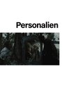 Personalien (2022)