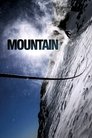 Poster van Mountain