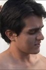 actor