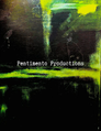 Pentimento Productions Pentimento Productions
