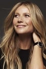 Gwyneth Paltrow isViola De Lesseps