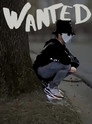 WANTED