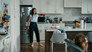 Workin Moms - الحلقة 2