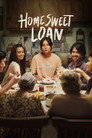 Home Sweet Loan