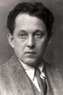 actor