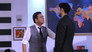 Tiwari Family Comes to Shravan's House