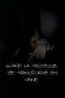 Quand la tristesse se transforme en haine