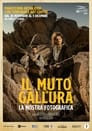 Il muto di Gallura (2022)