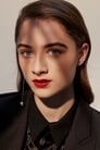 Raffey Cassidy isMolly Moon