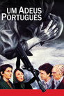 A Portuguese Farewell