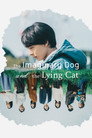 The Imaginary Dog and the Lying Cat