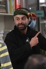 actor