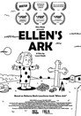 Ellens Ark