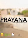 Prayana