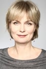 Karin Bjurström isEmelie Kanold