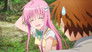 To LOVE-Ru 4x13