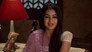 Saxena Advises Tiwari and Vibhuti to Rebel
