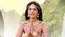 Kartikeya's birth