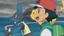 Image Pokémon