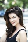 Gabrielle Miller isJane