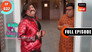 Saare Rules Nikaal Diye