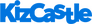 KizCastle
