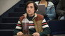 Silicon Valley - الحلقة 3