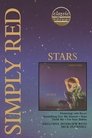 Plakat for 'Classic Albums: Simply Red - Stars'