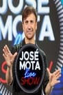 José Mota Live Show